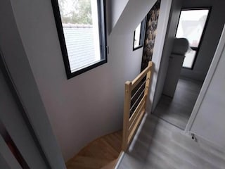 Apartment Baden  15