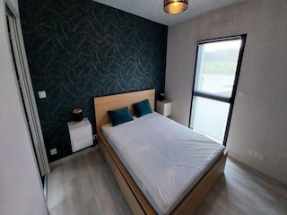 Apartment Baden  17