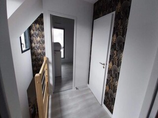 Apartment Baden  18