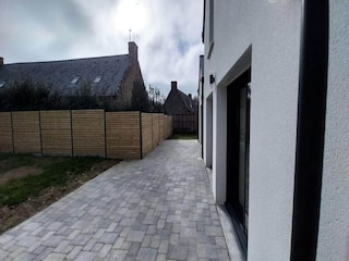 Apartment Baden  21