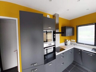 Apartment Baden  28