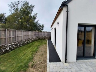 Apartment Baden  29