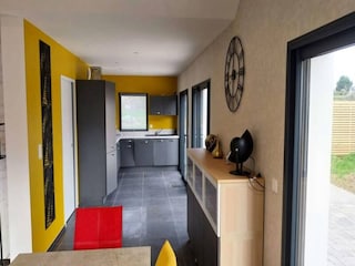 Appartement Baden  30