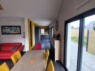 Apartment Baden  31