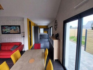 Appartement Baden  31