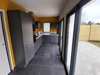 Appartement Baden  32