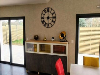 Apartment Baden  33