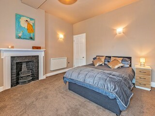 Holiday house Buckingham Features 15