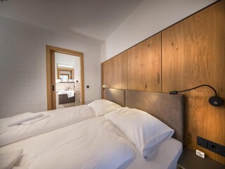 Vakantiepark Neukirchen am Großvenediger  48