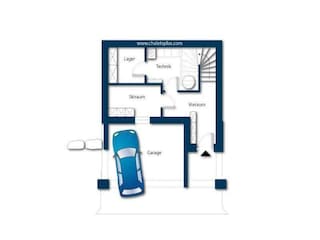 Ferienpark Neukirchen am Großvenediger  45