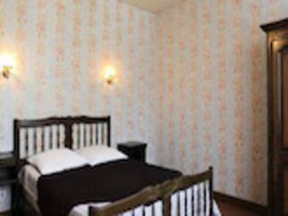 Apartment Cesana Torinese Ausstattung 6