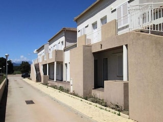 Apartment Linguizzetta  3