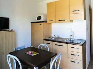 Apartment Linguizzetta  6