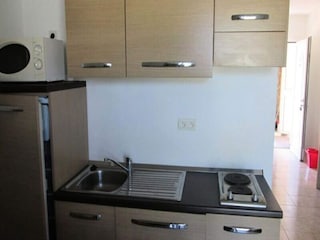 Apartment Linguizzetta  10