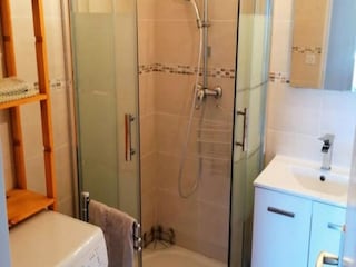 Apartment Le Grau-du-Roi  5