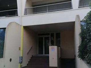 Appartement Le Grau-du-Roi  7