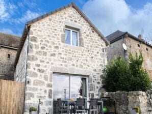 Apartment Gîte de la grangette for 6 people - Séneujols - image1