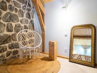 Apartment Séneujols  4