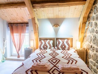 Apartment Séneujols  16