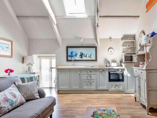 Apartment Plymouth Features 8