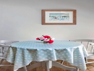 Apartment Plymouth Features 11
