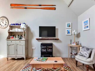 Apartment Plymouth Features 13