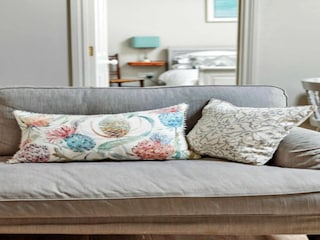 Apartment Plymouth Features 14