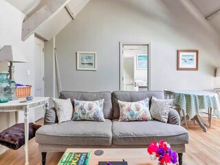Apartment Plymouth Features 15