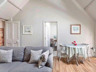 Apartment Plymouth Features 16