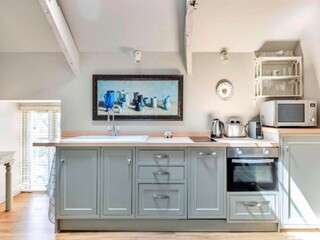 Apartment Plymouth Features 17