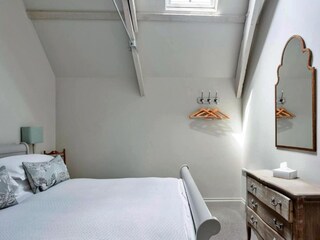 Apartment Plymouth Features 20