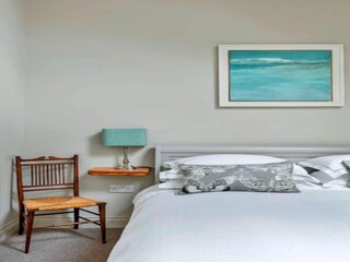 Apartment Plymouth Features 22
