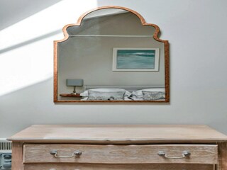 Apartment Plymouth Features 23