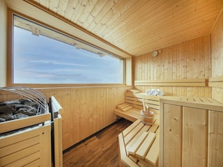 Holiday park Neukirchen am Großvenediger  52