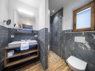 Holiday park Neukirchen am Großvenediger Features 38