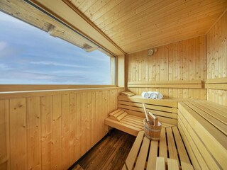 Vakantiepark Neukirchen am Großvenediger  52