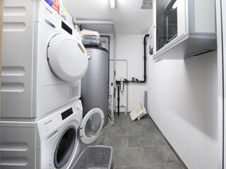 Holiday park Neukirchen am Großvenediger  47