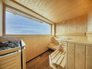 Vakantiepark Neukirchen am Großvenediger  51