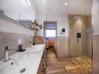 Vakantiepark Neukirchen am Großvenediger Kenmerken 38