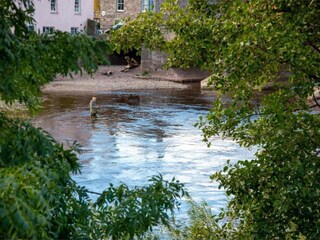 Apartment Brecon Umgebung 24