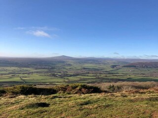 Appartamento Brecon Ambiente 30