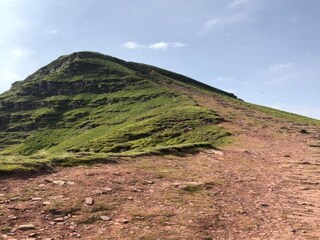 Apartment Brecon Environment 25