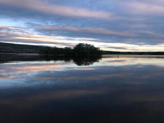 Appartement Brecon Environnement 29