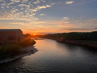 Appartamento Brecon Ambiente 26