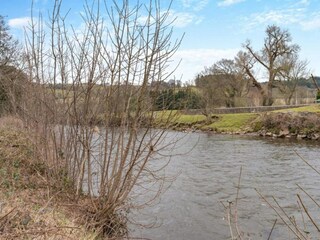 Appartement Brecon Environnement 32