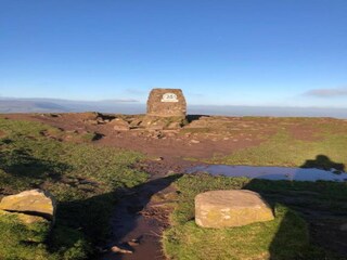 Appartamento Brecon Ambiente 32