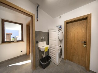 Holiday park Neukirchen am Großvenediger Features 14