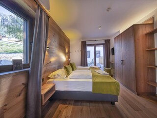 Holiday park Neukirchen am Großvenediger Features 23