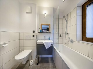 Holiday park Neukirchen am Großvenediger Features 27