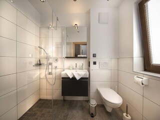 Holiday park Neukirchen am Großvenediger Features 28